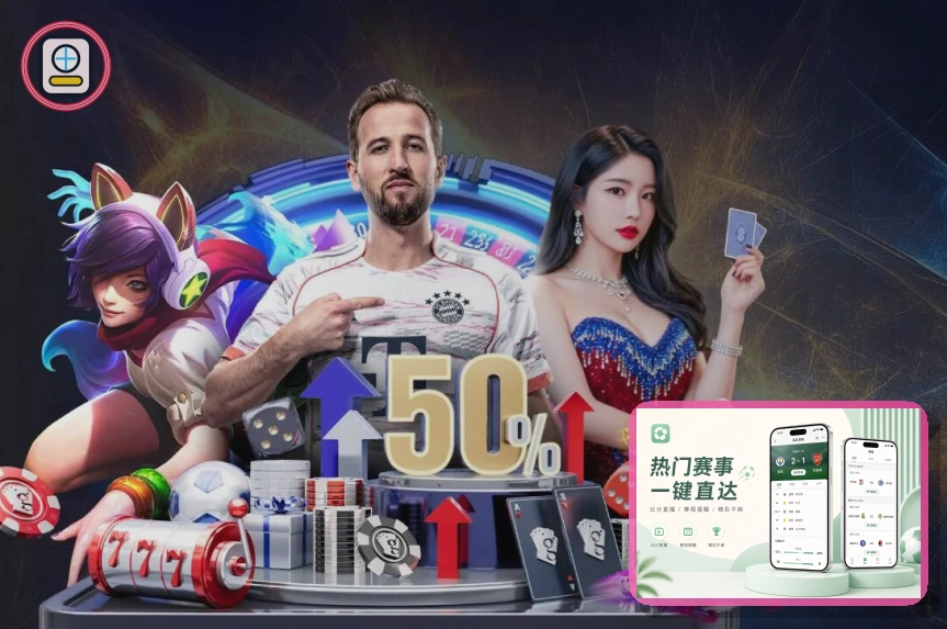 用户满意品牌奖