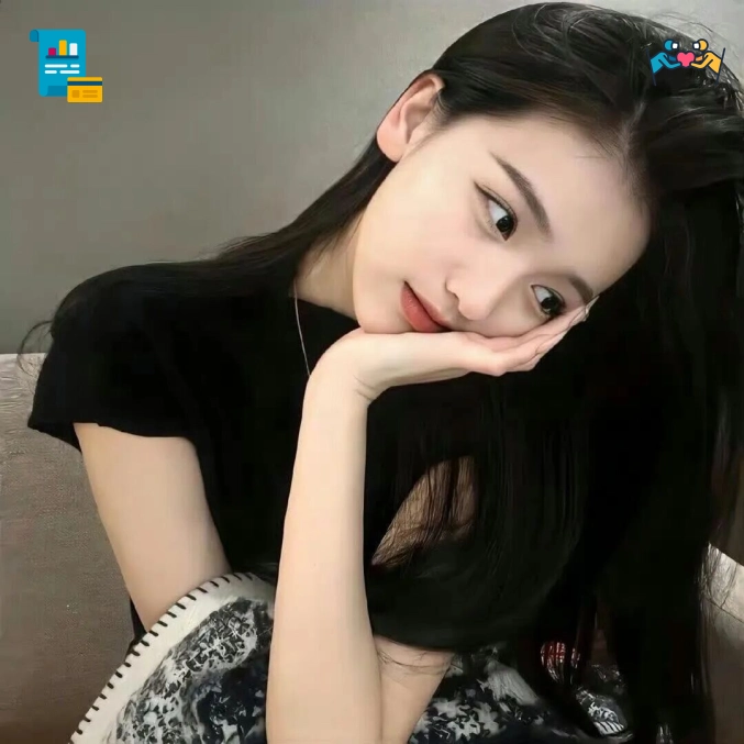 橙子