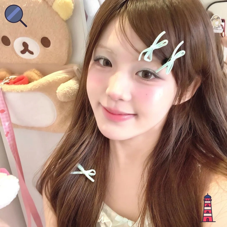 郑女士