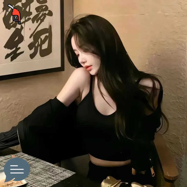 Ming
