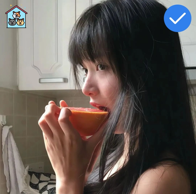木子